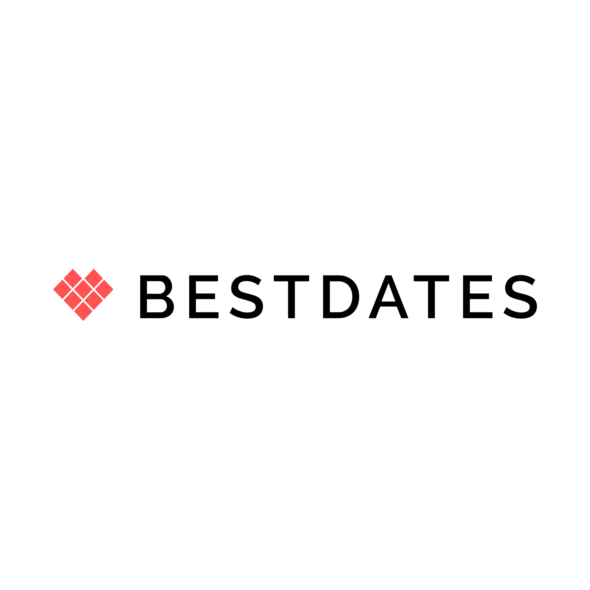 Bestdates