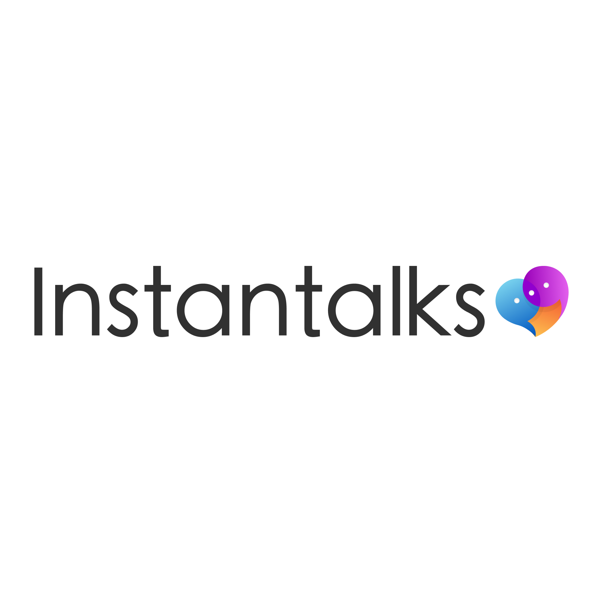 Instantalks