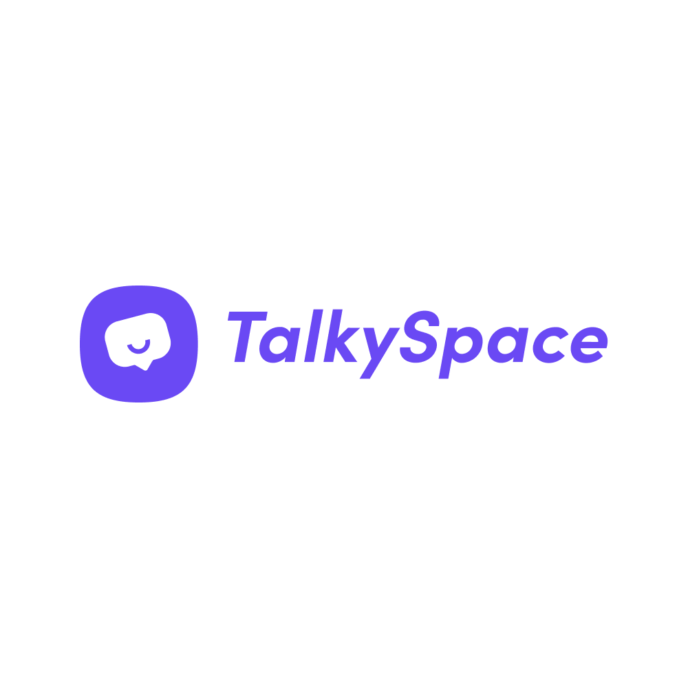 TalkySpace